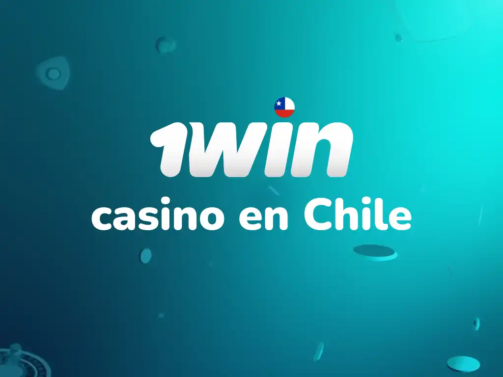 Métodos de Pago 1win Chile: Depósitos y Retiros 2025