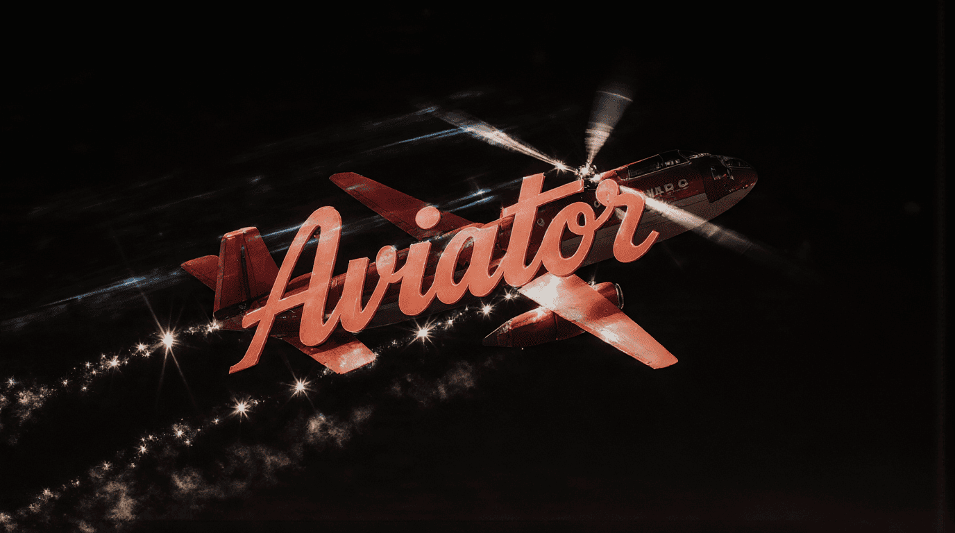 Aviator 1win Chile